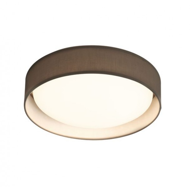 Светильник потолочный Searchlight GIANNA 9371-50GY