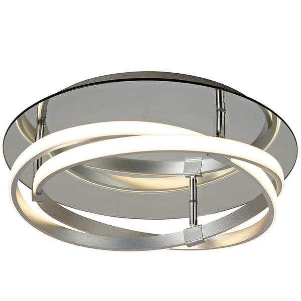 Светодиодный светильник Mantra 5382 Infinity