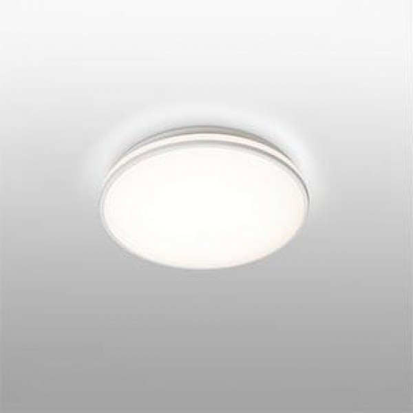 Потолочный светильник FARO FORO 63404