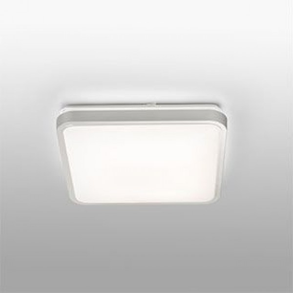 Потолочный светильник FARO IRIS 63395