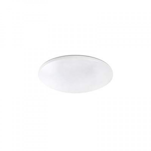 Потолочный светильник FARO BIC 63408