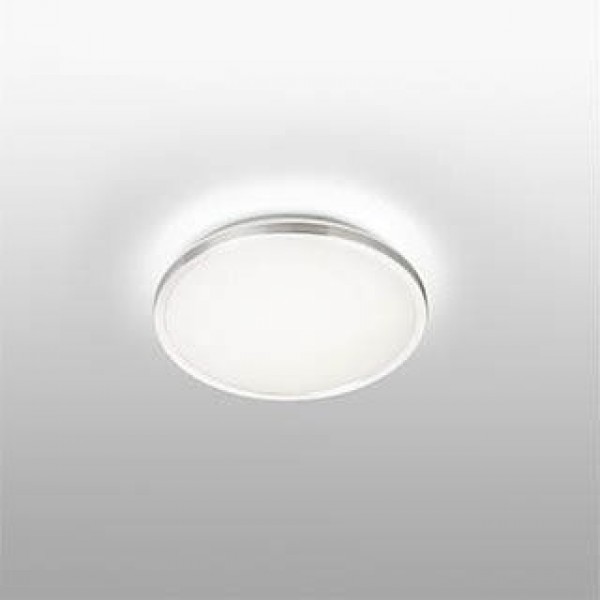 Потолочный светильник FARO AMI 63398