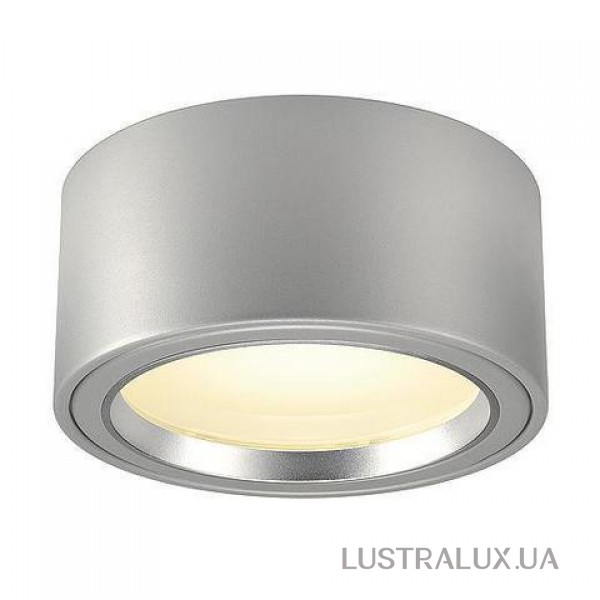 Потолочный светодиодный светильник SLV 161464 LED Surface-Mounted Ceiling Light