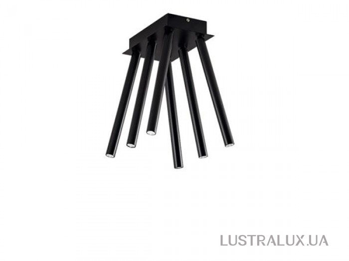 Светодиодный светильник Viokef 3083000 Duct