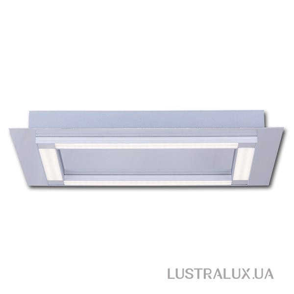Потолочный светодиодный светильник Lis Poland 5373PL A16261624
