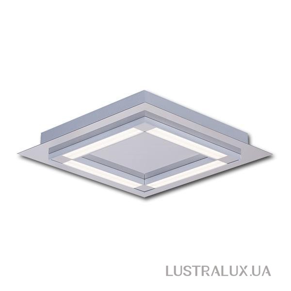 Потолочный светодиодный светильник Lis Poland 5375PL A16261626
