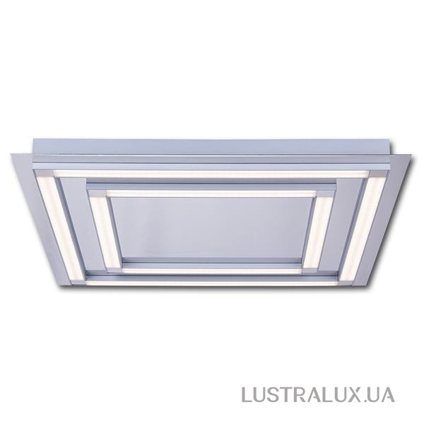 Потолочный светодиодный светильник Lis Poland 5369PL A16261620