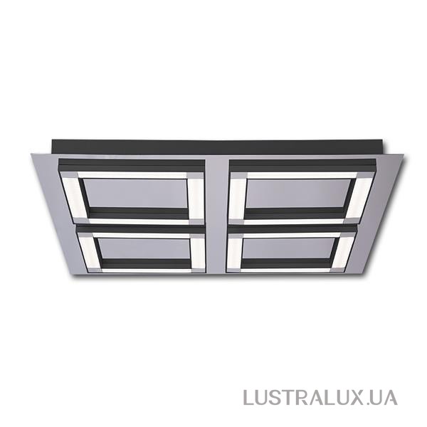 Потолочный светодиодный светильник Lis Poland 5363PL A16261614