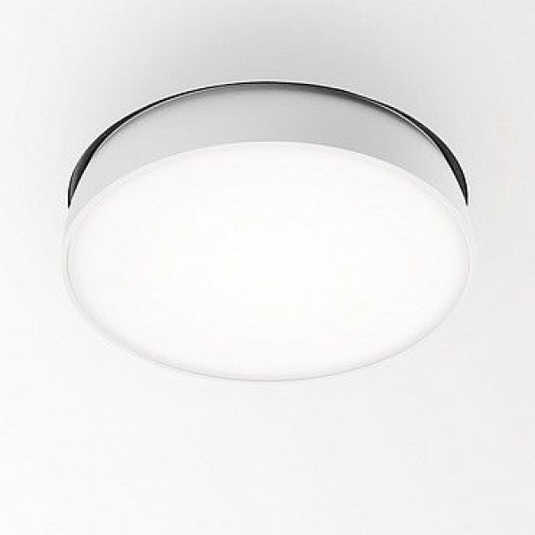 Светодиодные светильники LED Delta Light TWEETER 206 23 21 93 W-W