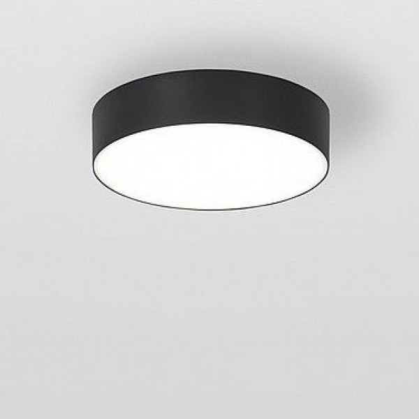 Светодиодные светильники LED Delta Light SUPERNOVA 274 87 2610 83 N