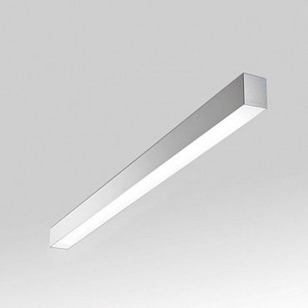 Светодиодные светильники LED Delta Light STREAMLINER 389 011 483 E ANO