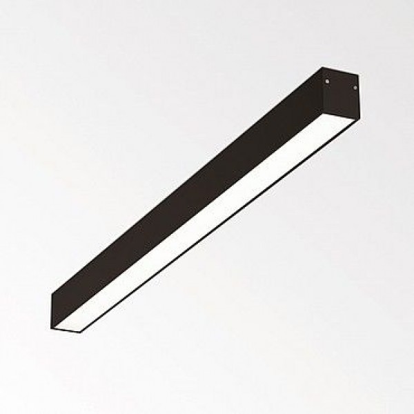 Светодиодные светильники LED Delta Light B-LINER 388 01 32 N