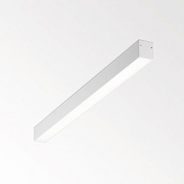 Светодиодные светильники LED Delta Light B-LINER 388 01 22 W