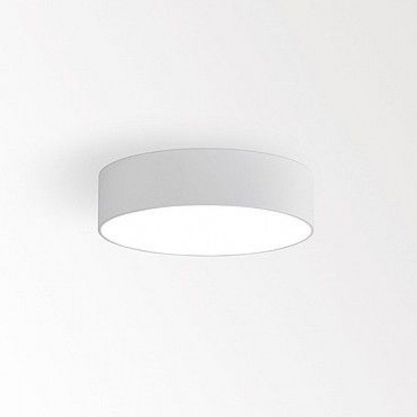 Светодиодные светильники LED Delta Light SUPERNOVA 274 95 45 83 ED1 W