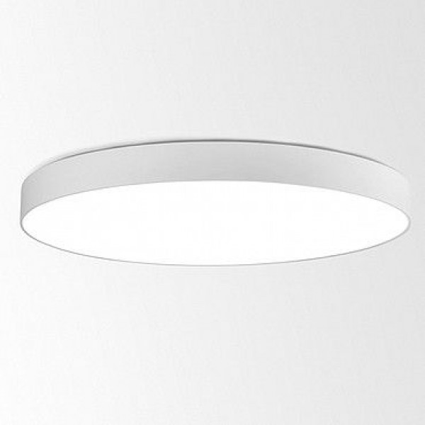 Светодиодные светильники LED Delta Light SUPERNOVA 274 95 12 26 ED5 W