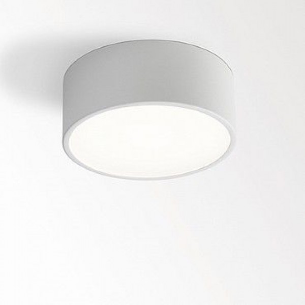 Светодиодные светильники LED Delta Light PITCH 274 85 1607 W