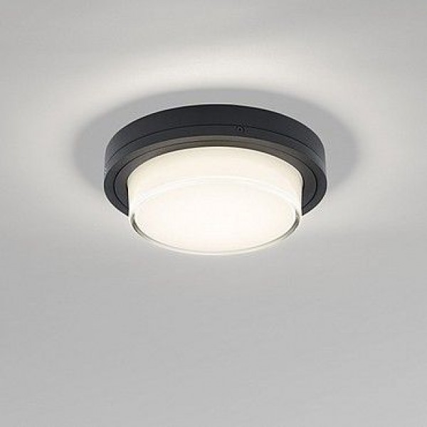 Светодиодные светильники LED Delta Light SONTUR 232 711 83 B