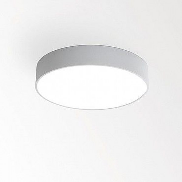 Светодиодные светильники LED Delta Light SUPERNOVA 274 87 2515 ED5 W
