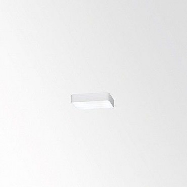 Светодиодные светильники LED Delta Light SUPERNOVA 274 92 0606 83 ED5 W