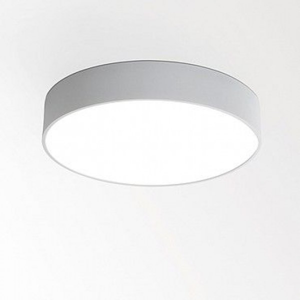 Светодиодные светильники LED Delta Light SUPERNOVA 274 87 3224 ED5 W