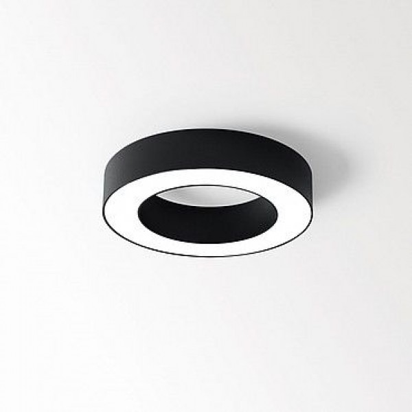 Светодиодные светильники LED Delta Light SUPER-OH! 308 21 02 83 ED8 B