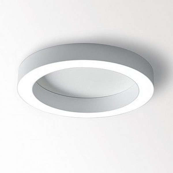 Светодиодные светильники LED Delta Light SUPER-OH! 308 21 03 83 ED8 W