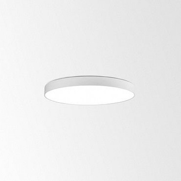 Светодиодные светильники LED Delta Light SUPERNOVA 274 95 06 83 PR W