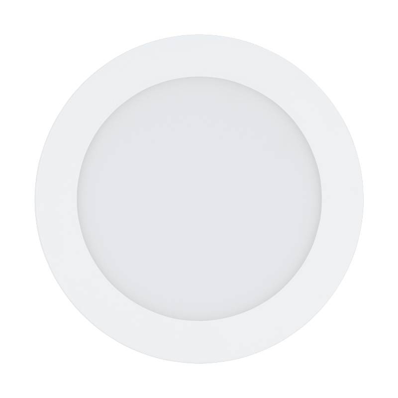LED панель Eglo Fueva 64614