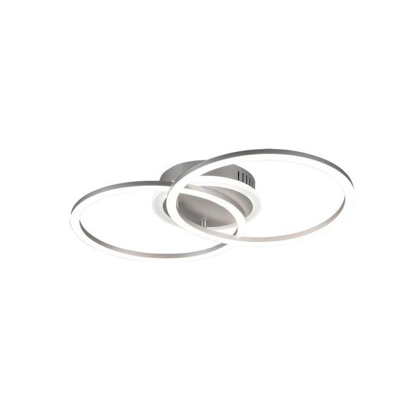 Потолочный светильник Trio Venida R62783187