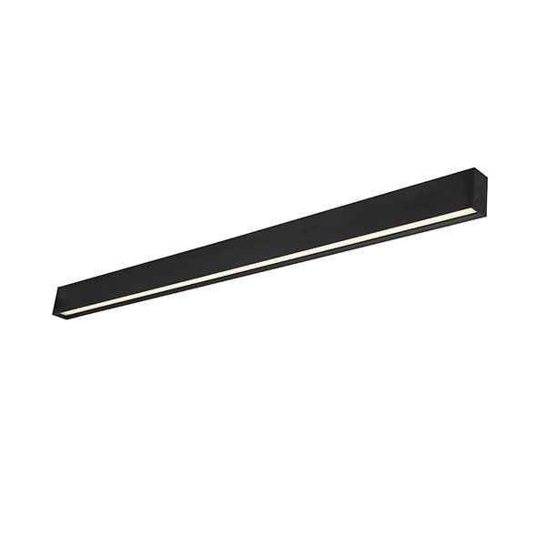 Потолочный светильник Laguna Lighting 44263-30