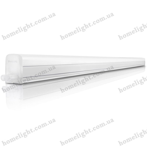 Закарнизный светильник Philips Linea Wall light 31096/31/66