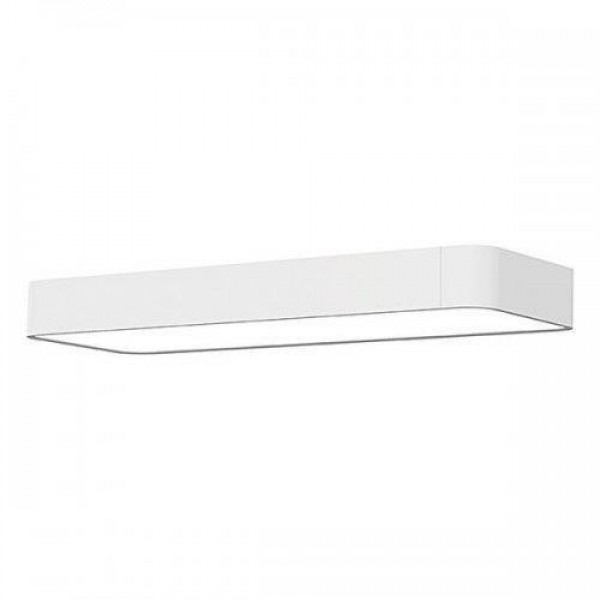 Потолочный светильник Nowodvorski 9534 Soft LED