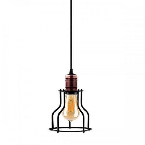 Трековая система Nowodvorski 9427 Profile Workshop