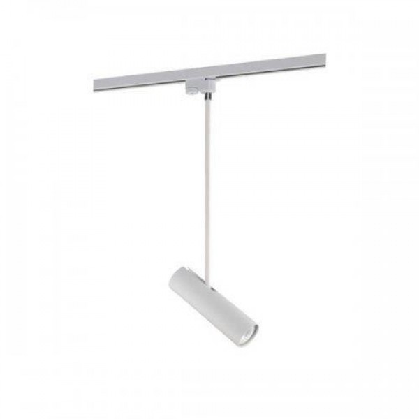 Спот Nowodvorski 9324 Profile Eye Super A