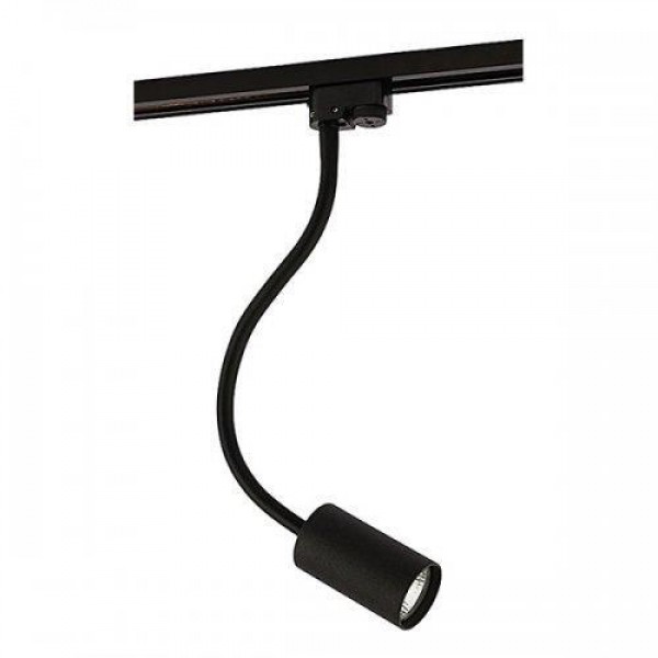 Трековая система Nowodvorski 9332 Profile Eye Flex