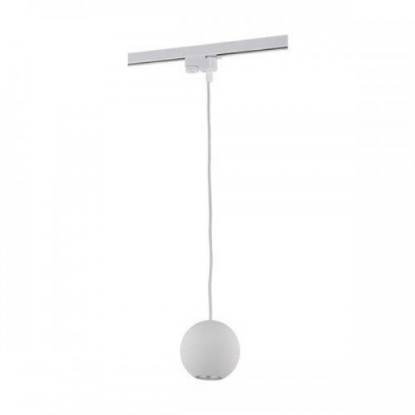 Подвесной светильник Nowodvorski 9335 Profile Bubble