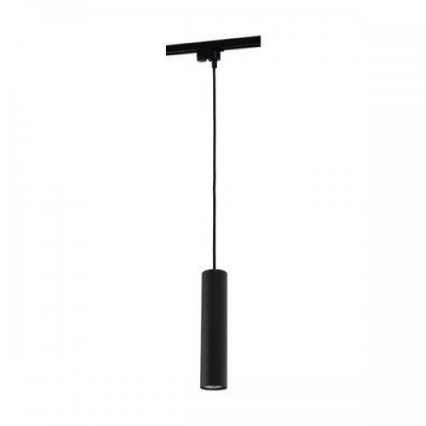 Подвесной светильник Nowodvorski 9338 Profile Eye