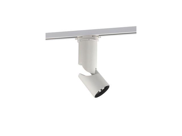 Трековый светильник Nowodvorski POROFILE SHOW LED 9423