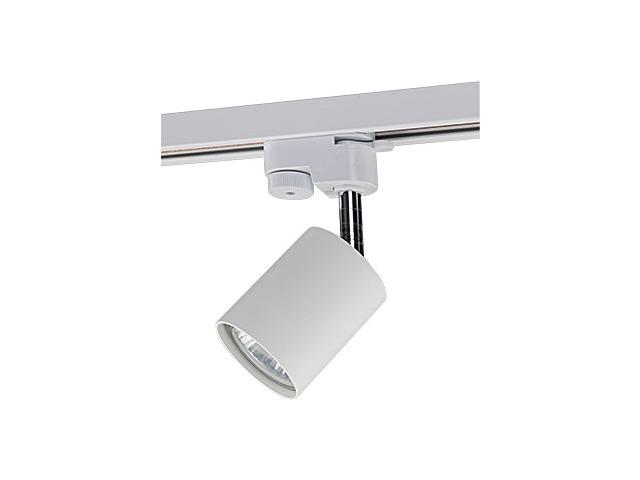 Трековый светильник Nowodvorski PROFILE EYE SPOT 9321