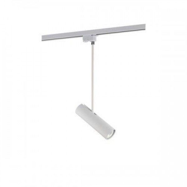 Спот Nowodvorski 9245 Profile Eye Super C