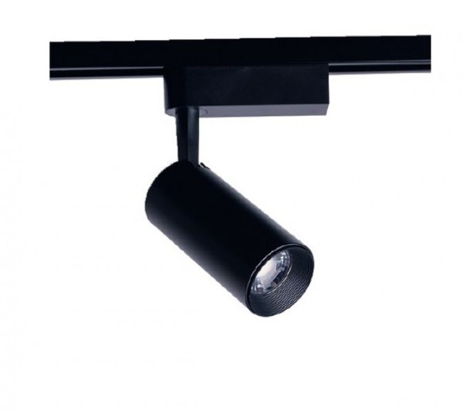 Спот Nowodvorski Profile Iris LED 30w 9005