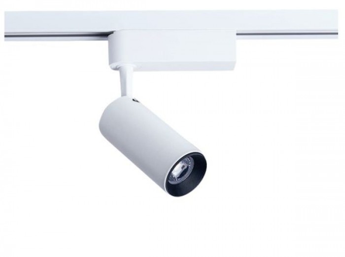 Спот Nowodvorski Profile Iris LED 9000