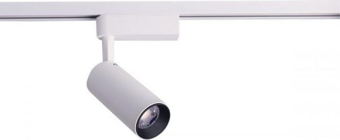 Трековый светильник Nowodvorski Profile 9004