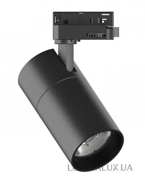 Трековый светильник Ideal Lux Quick 222523