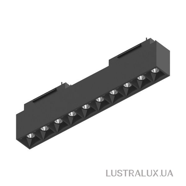 Трековый светильник Ideal Lux Arca 222936