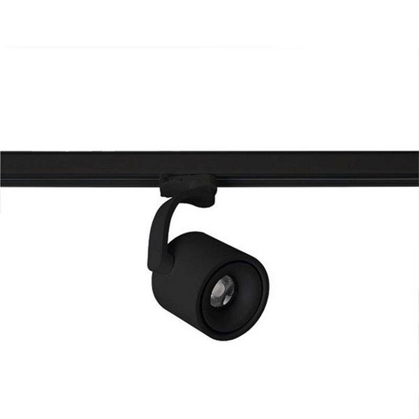 Трековый светильник Azzardo Costa AZ3486