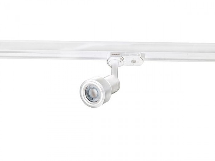 Спот Azzardo Jane Track (GM3116 WH) AZ2460