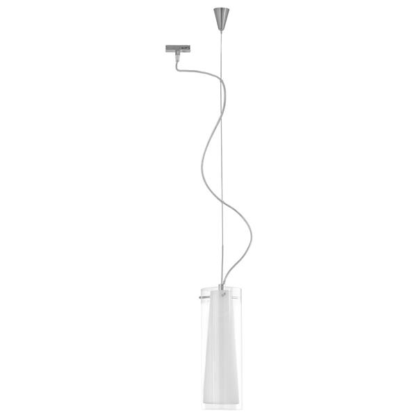 Подвес к трековой системе 90209 Eglo