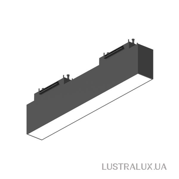 Трековый светильник Ideal Lux Arca 223025