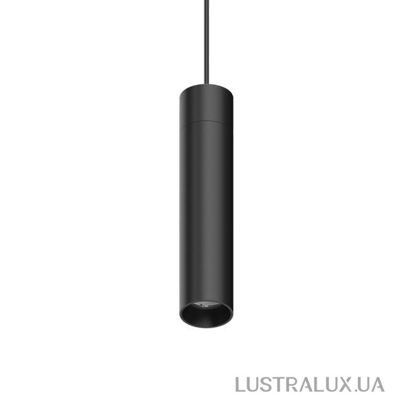 Трековый светильник Ideal Lux Arca 223070